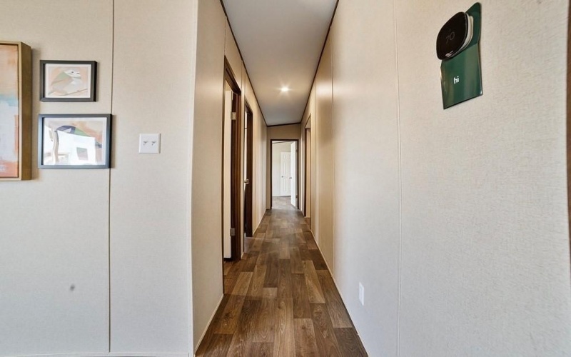 284 Pine Grove Road, Gordonville, TX 76245, 5 Habitaciones Habitaciones , ,3 BañosBaños,Residential,En Venta,284 Pine Grove Road,0,21056160