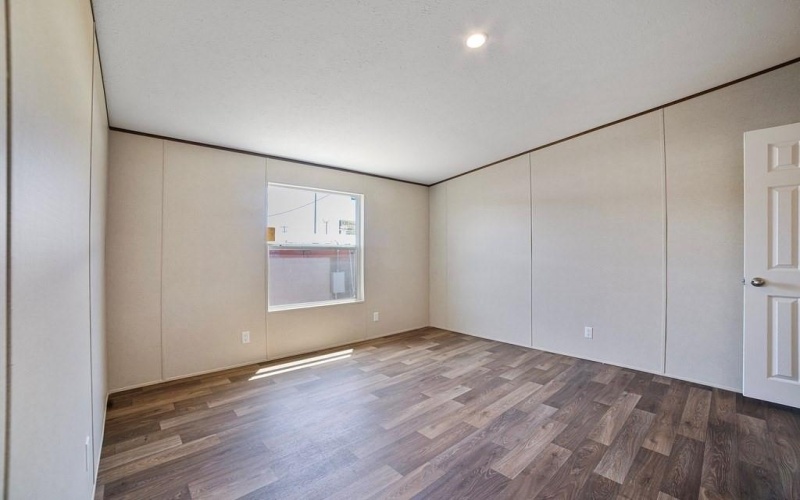 284 Pine Grove Road, Gordonville, TX 76245, 5 Habitaciones Habitaciones , ,3 BañosBaños,Residential,En Venta,284 Pine Grove Road,0,21056160