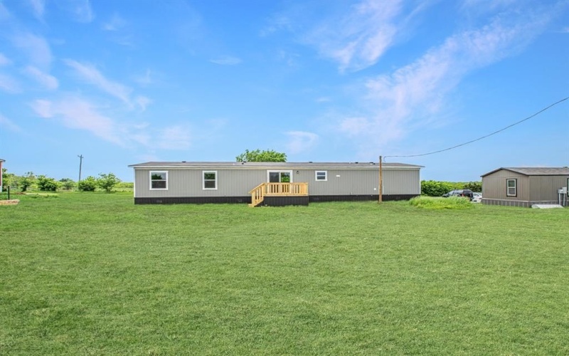 284 Pine Grove Road, Gordonville, TX 76245, 5 Habitaciones Habitaciones , ,3 BañosBaños,Residential,En Venta,284 Pine Grove Road,0,21056160