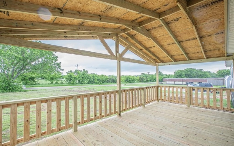 284 Pine Grove Road, Gordonville, TX 76245, 5 Habitaciones Habitaciones , ,3 BañosBaños,Residential,En Venta,284 Pine Grove Road,0,21056160