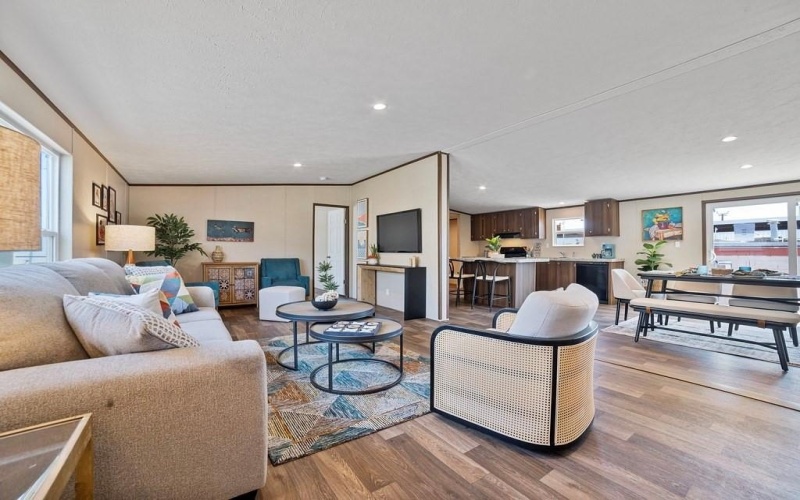 284 Pine Grove Road, Gordonville, TX 76245, 5 Habitaciones Habitaciones , ,3 BañosBaños,Residential,En Venta,284 Pine Grove Road,0,21056160