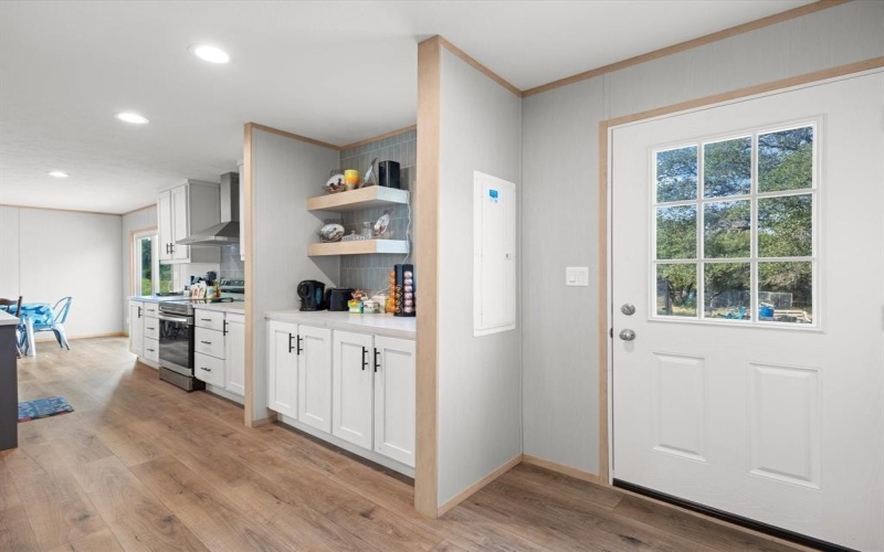 380 Valley Ridge Drive, Bridgeport, TX 76426, 5 Bedrooms Bedrooms, ,3 BathroomsBathrooms,Residential,For Sale,380 Valley Ridge Drive,0,21056297