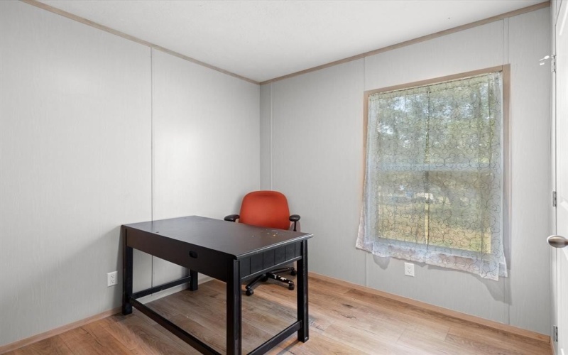 380 Valley Ridge Drive, Bridgeport, TX 76426, 5 Bedrooms Bedrooms, ,3 BathroomsBathrooms,Residential,For Sale,380 Valley Ridge Drive,0,21056297