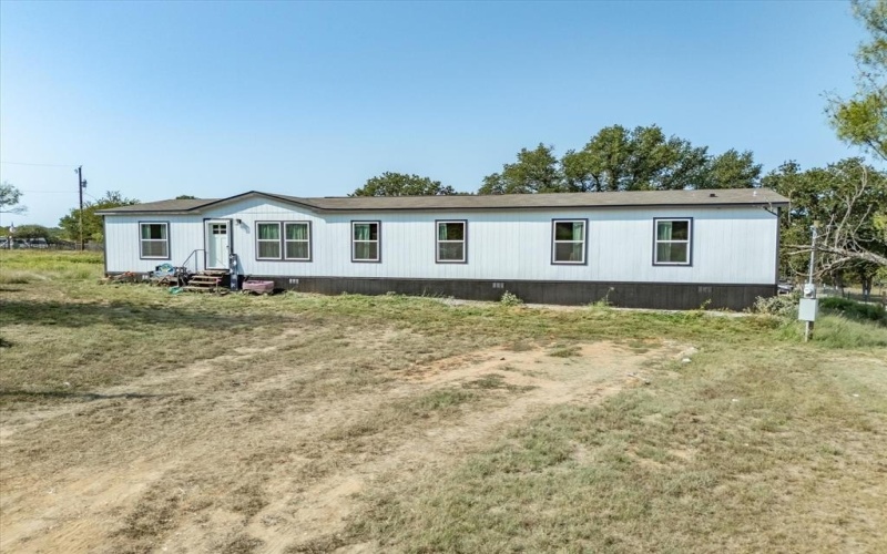 380 Valley Ridge Drive, Bridgeport, TX 76426, 5 Bedrooms Bedrooms, ,3 BathroomsBathrooms,Residential,For Sale,380 Valley Ridge Drive,0,21056297