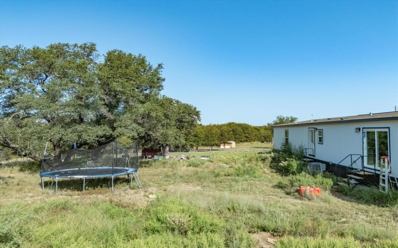 380 Valley Ridge Drive, Bridgeport, TX 76426, 5 Bedrooms Bedrooms, ,3 BathroomsBathrooms,Residential,For Sale,380 Valley Ridge Drive,0,21056297