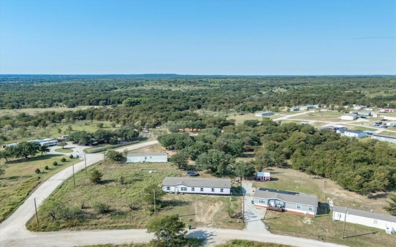 380 Valley Ridge Drive, Bridgeport, TX 76426, 5 Bedrooms Bedrooms, ,3 BathroomsBathrooms,Residential,For Sale,380 Valley Ridge Drive,0,21056297