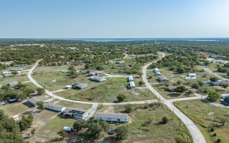 380 Valley Ridge Drive, Bridgeport, TX 76426, 5 Bedrooms Bedrooms, ,3 BathroomsBathrooms,Residential,For Sale,380 Valley Ridge Drive,0,21056297