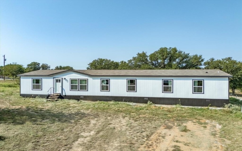 380 Valley Ridge Drive, Bridgeport, TX 76426, 5 Bedrooms Bedrooms, ,3 BathroomsBathrooms,Residential,For Sale,380 Valley Ridge Drive,0,21056297