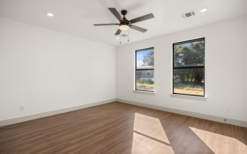 2508 Deer Trail, Granbury, TX 76048, 3 Bedrooms Bedrooms, ,2 BathroomsBathrooms,Residential,For Sale,2508 Deer Trail,0,21056764