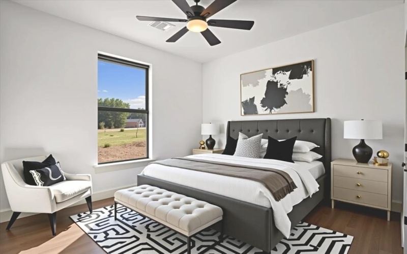 2508 Deer Trail, Granbury, TX 76048, 3 Bedrooms Bedrooms, ,2 BathroomsBathrooms,Residential,For Sale,2508 Deer Trail,0,21056764