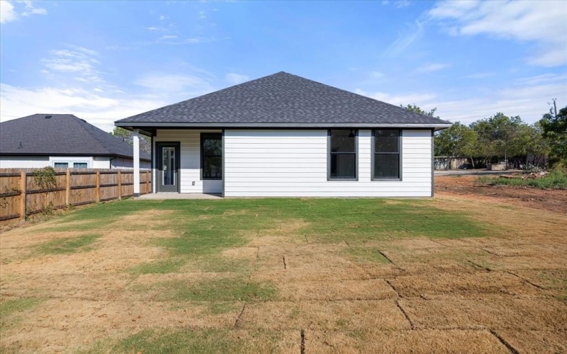2508 Deer Trail, Granbury, TX 76048, 3 Bedrooms Bedrooms, ,2 BathroomsBathrooms,Residential,For Sale,2508 Deer Trail,0,21056764