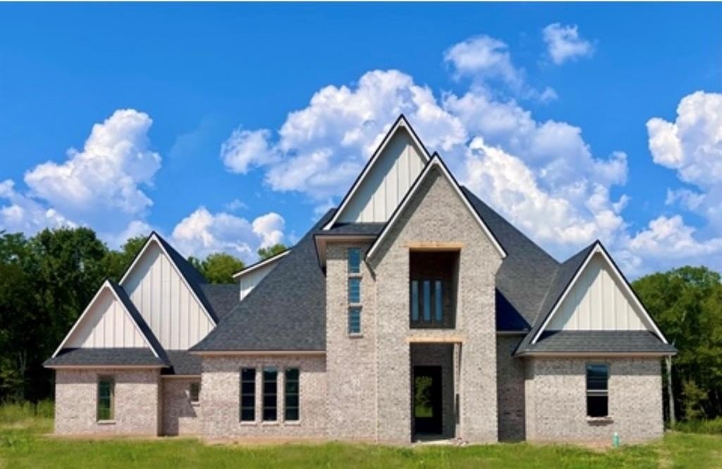 749 Duckwater Landing, Bossier City, LA 71111, 4 Habitaciones Habitaciones , ,3 BañosBaños,Residential,En Venta,749 Duckwater Landing,0,21056772