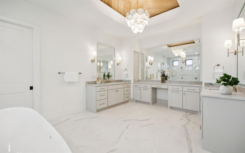 1117 Keller Springs Avenue, Keller, TX 76248, 5 Bedrooms Bedrooms, ,6 BathroomsBathrooms,Residential,For Sale,1117 Keller Springs Avenue,0,21056828