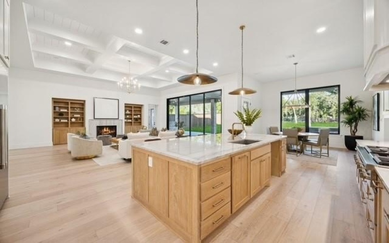 1117 Keller Springs Avenue, Keller, TX 76248, 5 Bedrooms Bedrooms, ,6 BathroomsBathrooms,Residential,For Sale,1117 Keller Springs Avenue,0,21056828