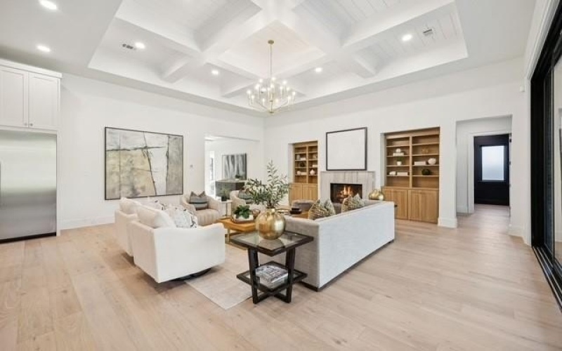 1117 Keller Springs Avenue, Keller, TX 76248, 5 Bedrooms Bedrooms, ,6 BathroomsBathrooms,Residential,For Sale,1117 Keller Springs Avenue,0,21056828