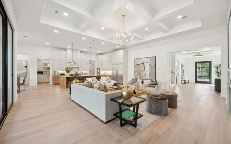 1117 Keller Springs Avenue, Keller, TX 76248, 5 Bedrooms Bedrooms, ,6 BathroomsBathrooms,Residential,For Sale,1117 Keller Springs Avenue,0,21056828