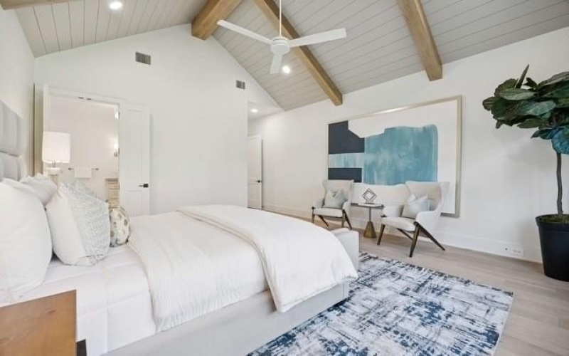 1117 Keller Springs Avenue, Keller, TX 76248, 5 Bedrooms Bedrooms, ,6 BathroomsBathrooms,Residential,For Sale,1117 Keller Springs Avenue,0,21056828