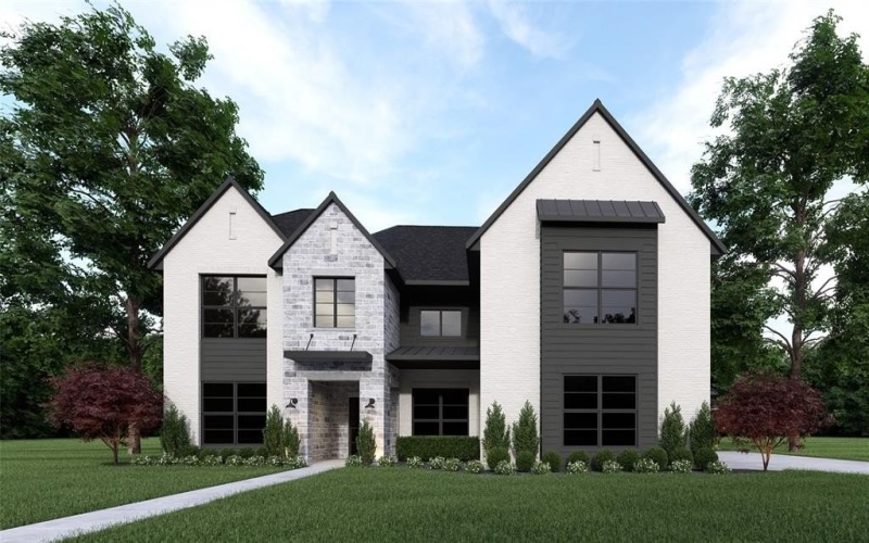 1117 Keller Springs Avenue, Keller, TX 76248, 5 Bedrooms Bedrooms, ,6 BathroomsBathrooms,Residential,For Sale,1117 Keller Springs Avenue,0,21056828