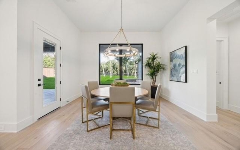 1117 Keller Springs Avenue, Keller, TX 76248, 5 Bedrooms Bedrooms, ,6 BathroomsBathrooms,Residential,For Sale,1117 Keller Springs Avenue,0,21056828