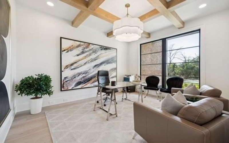 1117 Keller Springs Avenue, Keller, TX 76248, 5 Bedrooms Bedrooms, ,6 BathroomsBathrooms,Residential,For Sale,1117 Keller Springs Avenue,0,21056828