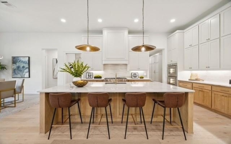 1117 Keller Springs Avenue, Keller, TX 76248, 5 Bedrooms Bedrooms, ,6 BathroomsBathrooms,Residential,For Sale,1117 Keller Springs Avenue,0,21056828