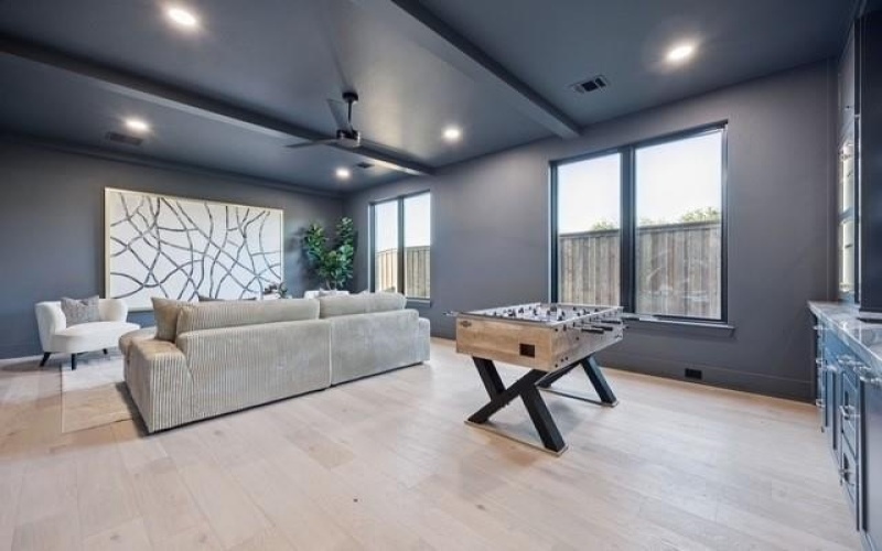 1117 Keller Springs Avenue, Keller, TX 76248, 5 Bedrooms Bedrooms, ,6 BathroomsBathrooms,Residential,For Sale,1117 Keller Springs Avenue,0,21056828