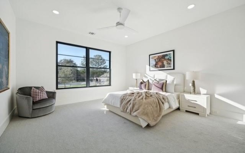 1117 Keller Springs Avenue, Keller, TX 76248, 5 Bedrooms Bedrooms, ,6 BathroomsBathrooms,Residential,For Sale,1117 Keller Springs Avenue,0,21056828