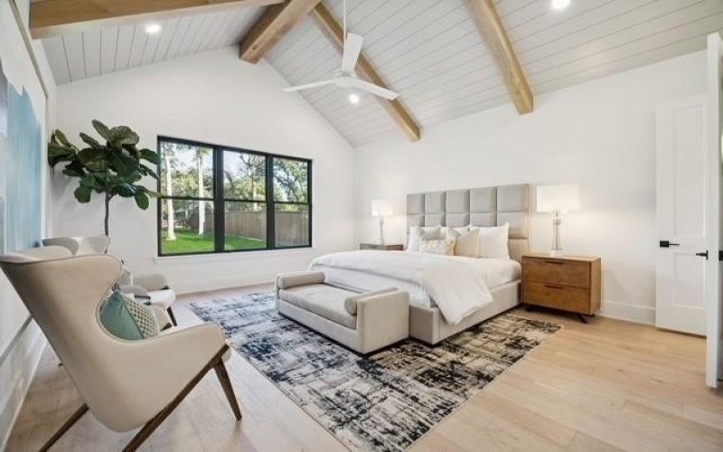 1117 Keller Springs Avenue, Keller, TX 76248, 5 Bedrooms Bedrooms, ,6 BathroomsBathrooms,Residential,For Sale,1117 Keller Springs Avenue,0,21056828