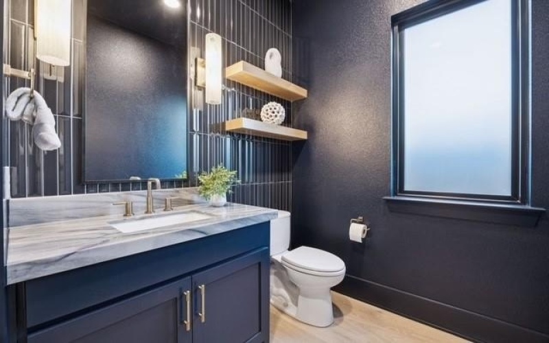 1117 Keller Springs Avenue, Keller, TX 76248, 5 Bedrooms Bedrooms, ,6 BathroomsBathrooms,Residential,For Sale,1117 Keller Springs Avenue,0,21056828