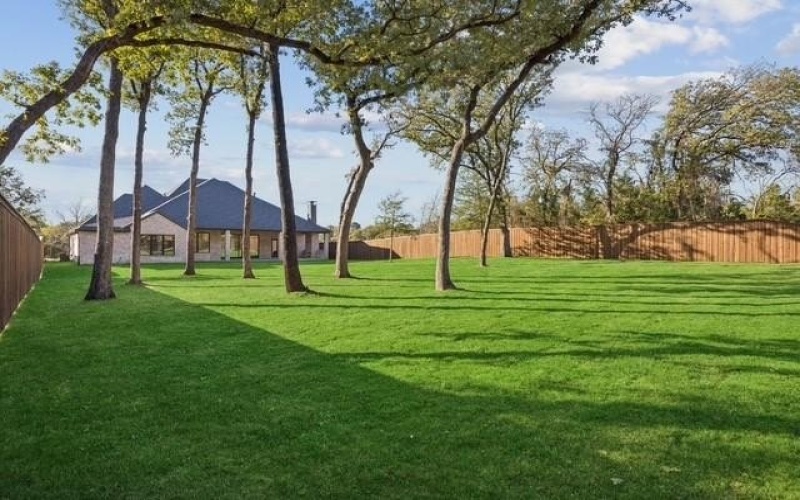 1117 Keller Springs Avenue, Keller, TX 76248, 5 Bedrooms Bedrooms, ,6 BathroomsBathrooms,Residential,For Sale,1117 Keller Springs Avenue,0,21056828