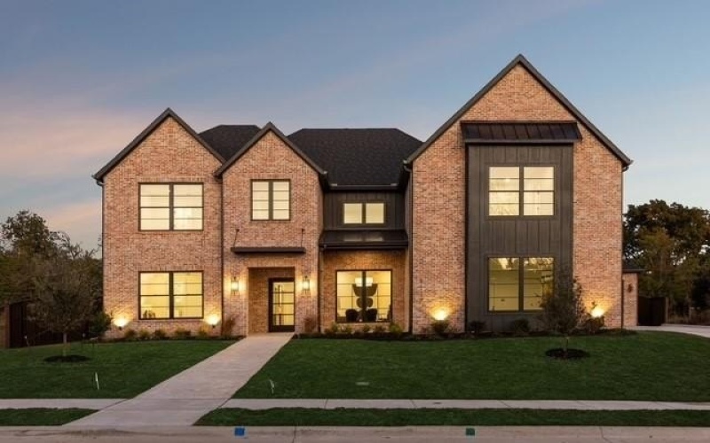 1117 Keller Springs Avenue, Keller, TX 76248, 5 Bedrooms Bedrooms, ,6 BathroomsBathrooms,Residential,For Sale,1117 Keller Springs Avenue,0,21056828