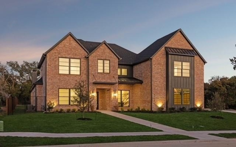 1117 Keller Springs Avenue, Keller, TX 76248, 5 Bedrooms Bedrooms, ,6 BathroomsBathrooms,Residential,For Sale,1117 Keller Springs Avenue,0,21056828