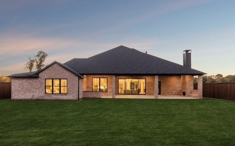 1117 Keller Springs Avenue, Keller, TX 76248, 5 Bedrooms Bedrooms, ,6 BathroomsBathrooms,Residential,For Sale,1117 Keller Springs Avenue,0,21056828