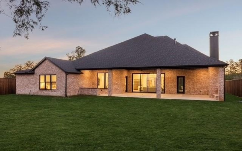 1117 Keller Springs Avenue, Keller, TX 76248, 5 Bedrooms Bedrooms, ,6 BathroomsBathrooms,Residential,For Sale,1117 Keller Springs Avenue,0,21056828