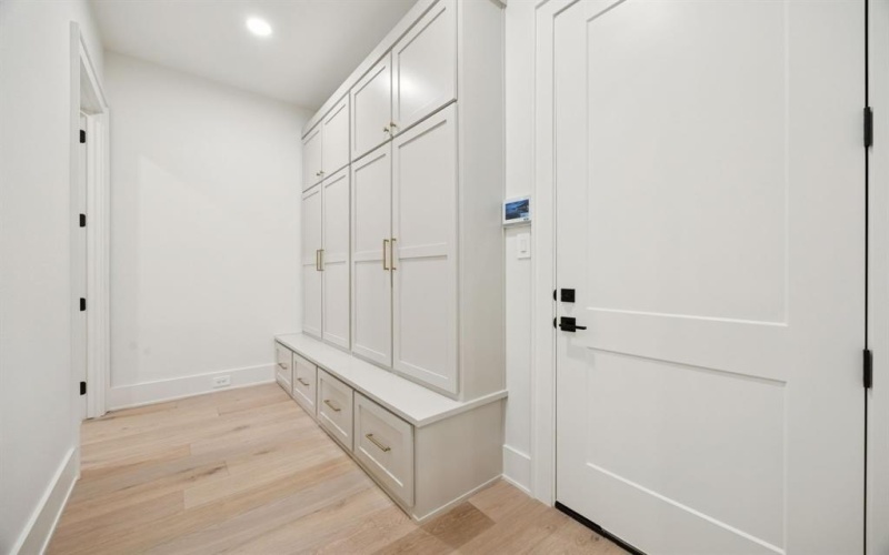 1117 Keller Springs Avenue, Keller, TX 76248, 5 Bedrooms Bedrooms, ,6 BathroomsBathrooms,Residential,For Sale,1117 Keller Springs Avenue,0,21056828