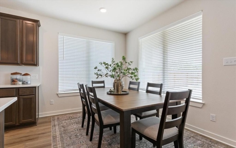 7024 Sulphur Court, Waco, TX 76633, 4 Bedrooms Bedrooms, ,2 BathroomsBathrooms,Residential,For Sale,7024 Sulphur Court,0,21056941