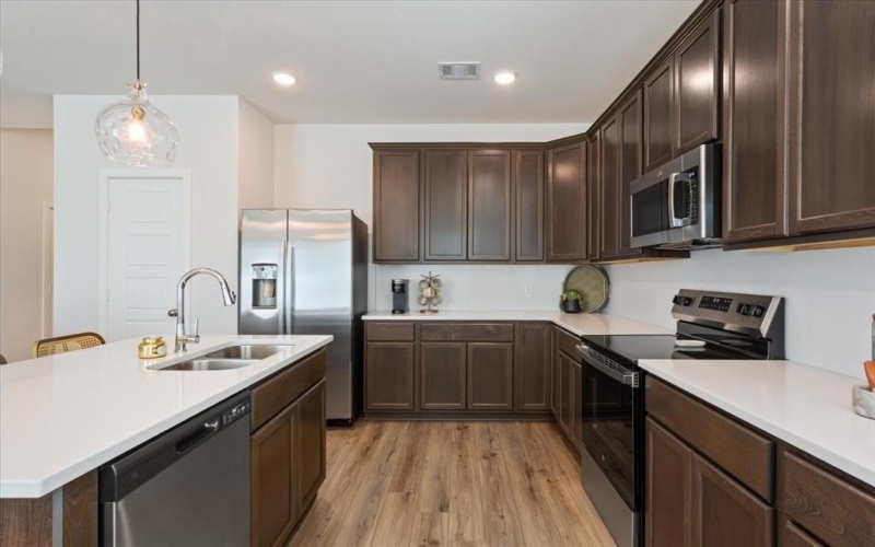 7024 Sulphur Court, Waco, TX 76633, 4 Bedrooms Bedrooms, ,2 BathroomsBathrooms,Residential,For Sale,7024 Sulphur Court,0,21056941