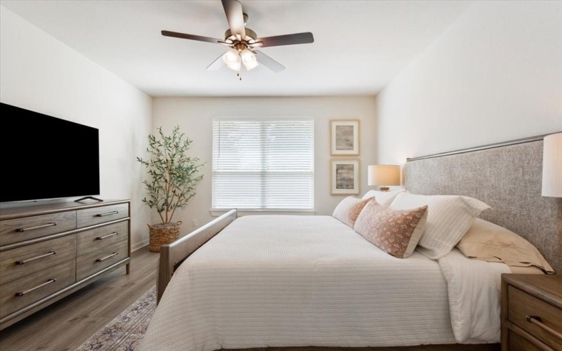 7024 Sulphur Court, Waco, TX 76633, 4 Bedrooms Bedrooms, ,2 BathroomsBathrooms,Residential,For Sale,7024 Sulphur Court,0,21056941