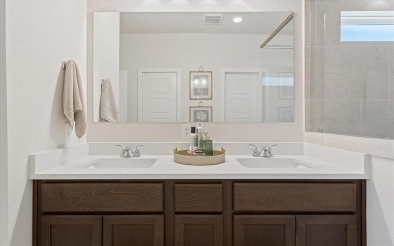 7024 Sulphur Court, Waco, TX 76633, 4 Bedrooms Bedrooms, ,2 BathroomsBathrooms,Residential,For Sale,7024 Sulphur Court,0,21056941
