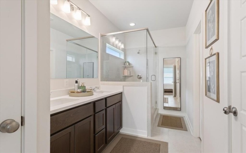 7024 Sulphur Court, Waco, TX 76633, 4 Bedrooms Bedrooms, ,2 BathroomsBathrooms,Residential,For Sale,7024 Sulphur Court,0,21056941