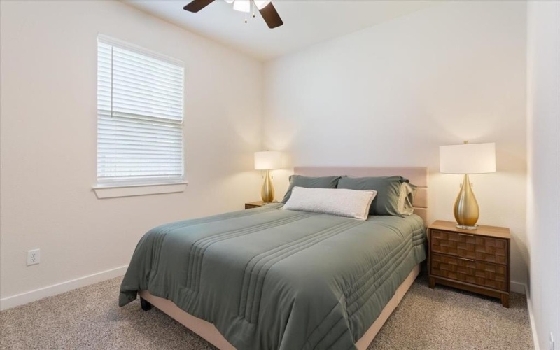 7024 Sulphur Court, Waco, TX 76633, 4 Bedrooms Bedrooms, ,2 BathroomsBathrooms,Residential,For Sale,7024 Sulphur Court,0,21056941
