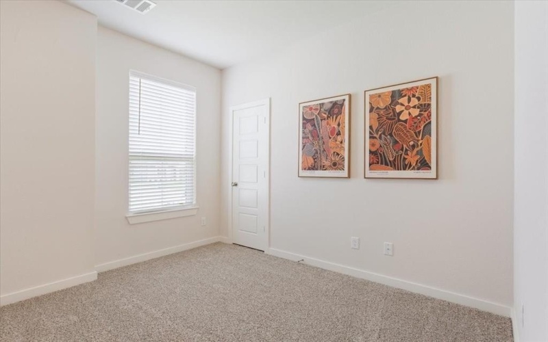 7024 Sulphur Court, Waco, TX 76633, 4 Bedrooms Bedrooms, ,2 BathroomsBathrooms,Residential,For Sale,7024 Sulphur Court,0,21056941