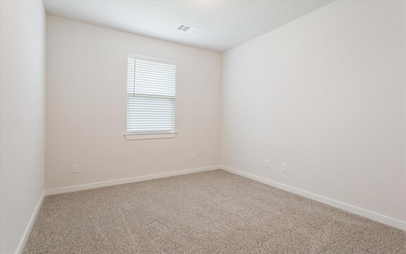 7024 Sulphur Court, Waco, TX 76633, 4 Bedrooms Bedrooms, ,2 BathroomsBathrooms,Residential,For Sale,7024 Sulphur Court,0,21056941