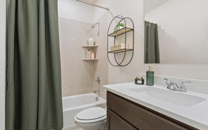 7024 Sulphur Court, Waco, TX 76633, 4 Bedrooms Bedrooms, ,2 BathroomsBathrooms,Residential,For Sale,7024 Sulphur Court,0,21056941