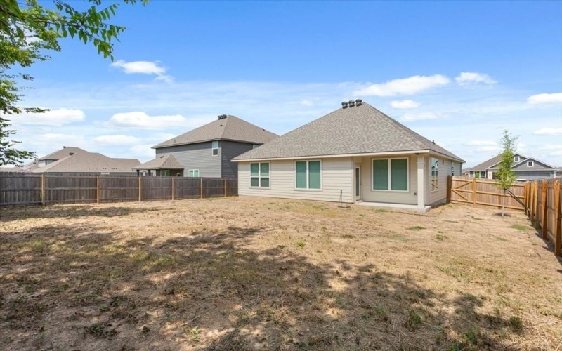 7024 Sulphur Court, Waco, TX 76633, 4 Bedrooms Bedrooms, ,2 BathroomsBathrooms,Residential,For Sale,7024 Sulphur Court,0,21056941