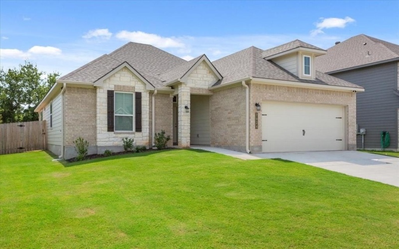 7024 Sulphur Court, Waco, TX 76633, 4 Bedrooms Bedrooms, ,2 BathroomsBathrooms,Residential,For Sale,7024 Sulphur Court,0,21056941