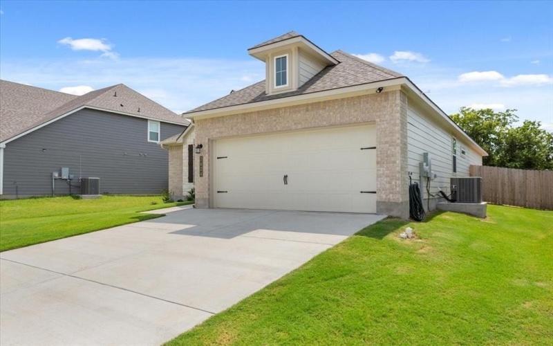 7024 Sulphur Court, Waco, TX 76633, 4 Bedrooms Bedrooms, ,2 BathroomsBathrooms,Residential,For Sale,7024 Sulphur Court,0,21056941