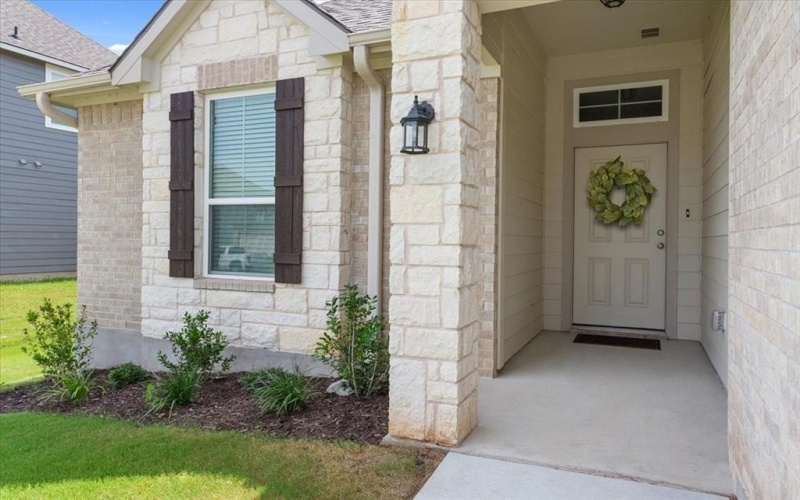 7024 Sulphur Court, Waco, TX 76633, 4 Bedrooms Bedrooms, ,2 BathroomsBathrooms,Residential,For Sale,7024 Sulphur Court,0,21056941