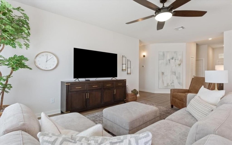 7024 Sulphur Court, Waco, TX 76633, 4 Bedrooms Bedrooms, ,2 BathroomsBathrooms,Residential,For Sale,7024 Sulphur Court,0,21056941