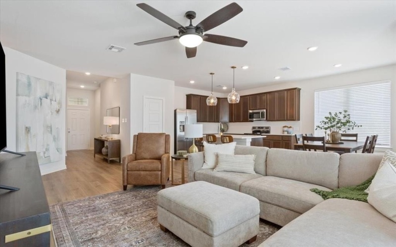 7024 Sulphur Court, Waco, TX 76633, 4 Bedrooms Bedrooms, ,2 BathroomsBathrooms,Residential,For Sale,7024 Sulphur Court,0,21056941